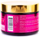 Creme Esculpente Romã & Mel Coil 340 gr Creme Esculpente Romã & Mel Coil 340 gr