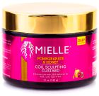 Creme Esculpente Romã & Mel Coil 340 gr Creme Esculpente Romã & Mel Coil 340 gr