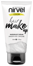 Maquiagem Colorida para Cabelo 50 ml