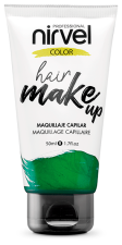 Maquiagem Colorida para Cabelo 50 ml
