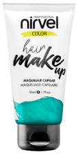 Maquiagem Colorida para Cabelo 50 ml