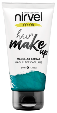 Maquiagem Colorida para Cabelo 50 ml