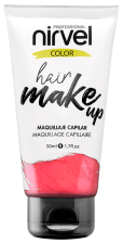 Maquiagem Colorida para Cabelo 50 ml