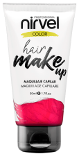Maquiagem Colorida para Cabelo 50 ml