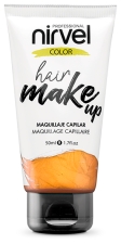 Maquiagem Colorida para Cabelo 50 ml