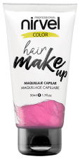 Maquiagem Colorida para Cabelo 50 ml