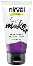 Maquiagem Colorida para Cabelo 50 ml