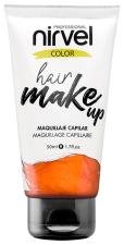 Maquiagem Colorida para Cabelo 50 ml