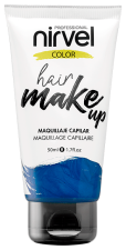 Maquiagem Colorida para Cabelo 50 ml