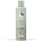 Naturals Shampoo de uso frequente 200 ml
