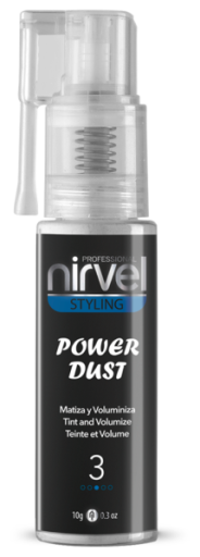 Pós Volumizadores Styling Power Dust 10 gr