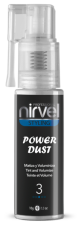 Pós Volumizadores Styling Power Dust 10 gr