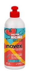 Creme de Pentear Doctor Ricino Vegan 300 ml