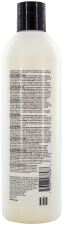 Shades EQ Crystal Clear Cor Semipermanente 500 ml