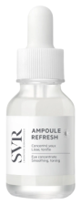 Resfresh Ampola Concentrada para Olhos 15 ml Resfresh Ampola Concentrada para Olhos 15 ml