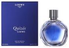 Spray de Quizas Eau de Parfum 100 ml