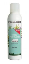 Spray Purificante Aromaforce