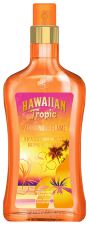 Bruma Corporal Passionate Flame 250 ml