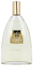 Spray Eau de Toilette Mulher 150ml