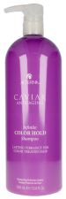 Caviar Infinite Color Hold Shampoo barra traseira 1000 ml Caviar Infinite Color Hold Shampoo barra traseira 1000 ml