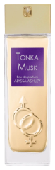 Vaporizador Tonka Musk Edp
