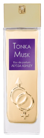 Vaporizador Tonka Musk Edp