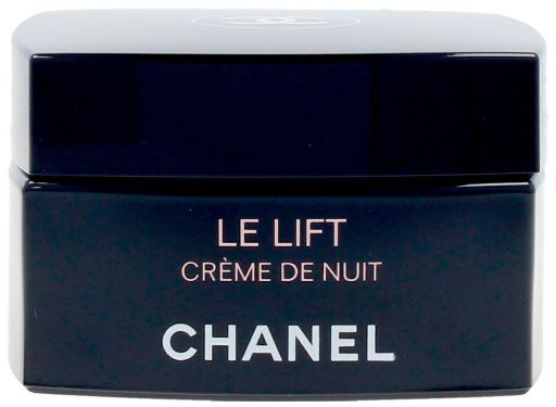 Le Lift Creme Noturno 50 gr