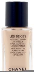 Les Beiges Fluido Iluminador 30 ml