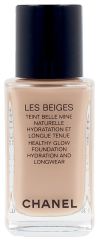 Les Beiges Fluido Iluminador 30 ml