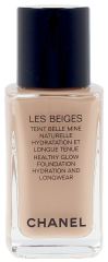 Les Beiges Fluido Iluminador 30 ml