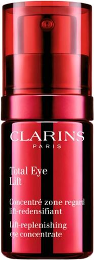 Concentrado Total Eye Lift 15 ml
