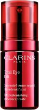Concentrado Total Eye Lift 15 ml Concentrado Total Eye Lift 15 ml