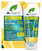 Creme Skin Clear com Oil Control 50 ml