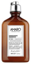 Amaro Champô Energizante 250ml