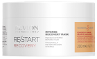 Re/Start Recovery Máscara de Recuperação Intensa
