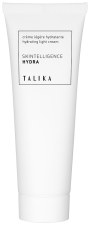Creme Hidratante Light Skintelligence Hydra 50 ml