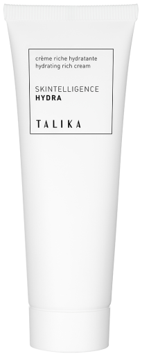 Talika Skintelligence Hydra Hydrating Riche Cream 50 ml