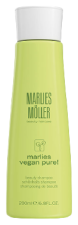 Shampoo Vegan Pure Beauty 200 ml