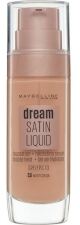 Base de maquiagem líquida Dream Satin 30 ml