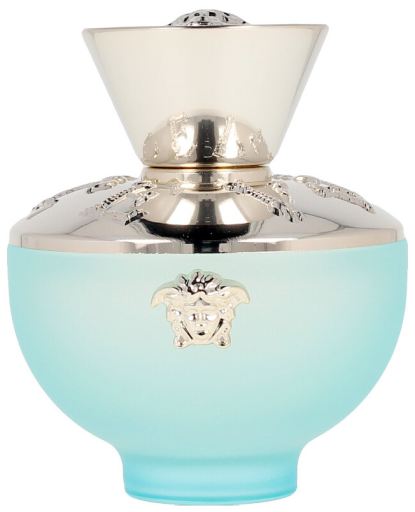 Eau de Toilette Dylan Turquoise