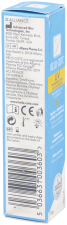 Gel redutor de cicatrizes UV 15 gr