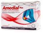 Amedial Plus 20 Sach&ecirc;s