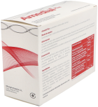 Amedial Plus 20 Sach&ecirc;s