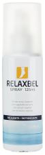 Spray Refrescante para Pés 125 ml