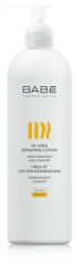 Lo&ccedil;&atilde;o Reparadora de Ur&eacute;ia 10% 100 ml
