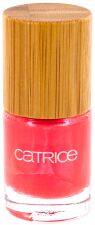 Esmalte Pure Simplicity 8 ml