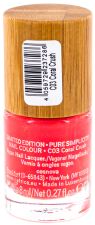 Esmalte Pure Simplicity 8 ml