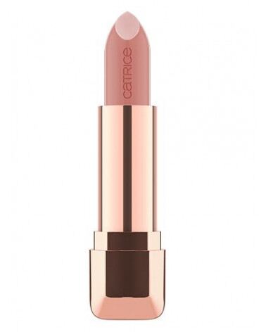 Batom Full Satin Nude 3,8 gr