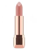Batom Full Satin Nude 3,8 gr