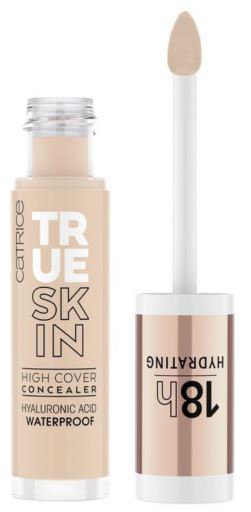 True Skin High Cover Corrector 4,5 ml